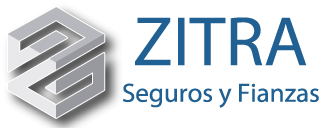 Zitra Seguros y Fianzas.
