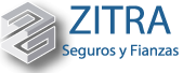 Zitra Seguros y Fianzas.